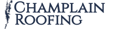 Champlain Roofing